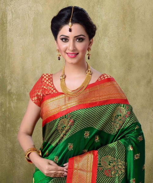 handloom-cotton-saree